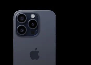 iPhone 17 Pro Max tipped to feature three 48MP cameras